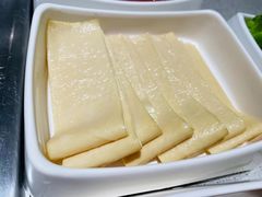 -海底捞火锅(万科广场店)