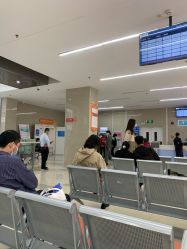-深圳市宝安区妇幼保健院