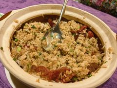 -惠食佳·朱雀(东方商厦店)