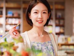 -方所(华润万象城店)