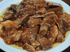 -来顺成饭庄