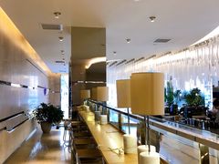 -Bracket Coffee(工体店)