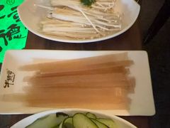 -牛德亨臻牛潮汕火锅(万邦时代店)