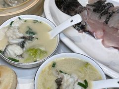 -闽海肴(北辰荟店)