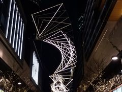-% Arabica阿拉比卡咖啡(深圳湾万象城店)