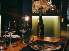 -AZUL by FUEL蓝色·法式酒馆(琶醍店)