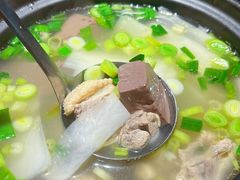-九道菜有鸡鱼头(石鼓路店)