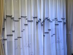 -披云徽府(繁华大道店)