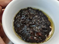 老北京炸酱面-北京炸酱面馆·烤鸭(前门总店)