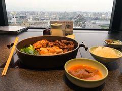 -モリタ屋(JR京都伊势丹店)