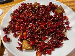 -U你·天然调味(南湖总店)