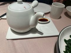 -尚一汤·粤菜海鲜(汇智国际商业中心店)