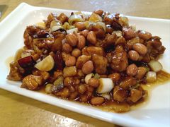 -盘飧市(春熙路店)