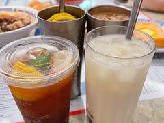 -敏华冰厅(天河城店)