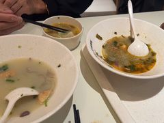 -鸭得堡老鸭汤·鸭血粉丝(南京博物院店)