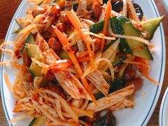 -SUN炸鸡专门店(西塔总店)