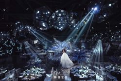 -韩国艺匠ARTIZ STUDIO(汉口店)