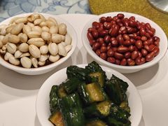 -群英会·三国菜(曹魏古城店)