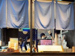 -阿嬷手作(南宁百盛印象城店)