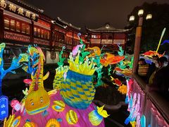 -豫园