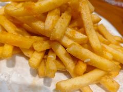 -晚归月亮湾私家菜(临邑路店)