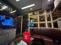 -艾尚主题式KTV(艾溪湖绿地店)