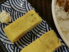 -顶屋咖喱(街道口总店)