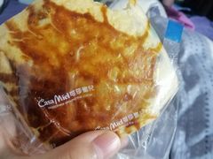 -可莎蜜兒(学林街店)
