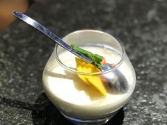 -将太无二·北美传奇寿司(瑞士公寓店)