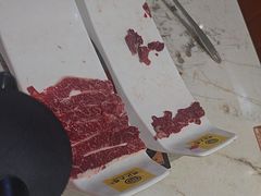 -潮汕大目牛肉火锅(皇岗旗舰店)
