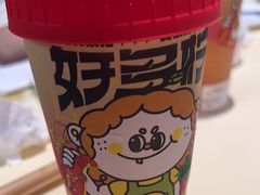 -聚味瞿记·龙虾堂(咸嘉湖店)