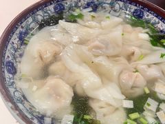 -汉宫汤泉汗蒸洗浴(五四广场店)