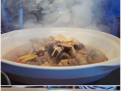-吃饭皇帝大(解放西路店)