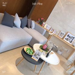 -PINK STAR美甲美睫