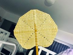 -瓦洛洛传统市场