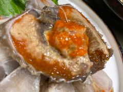 -高佳庄·舟山海鲜(海景旗舰店)