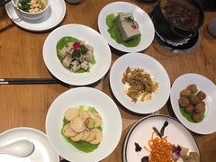 -禅蕴素食生活馆