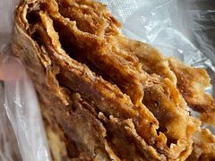 -小闺女儿肉龙(西湖道店)