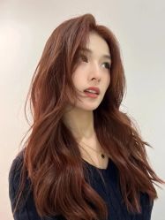 -AFA Hair studio·女士发型设计