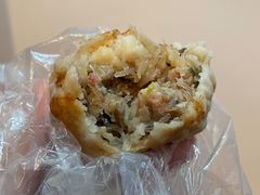 -求生煎包(武夷小区店)
