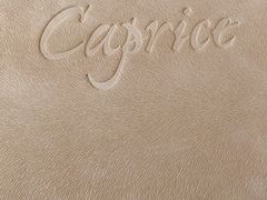 -Caprice(香港四季酒店)