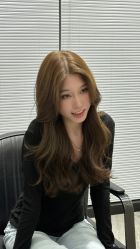 -17style壹柒造型