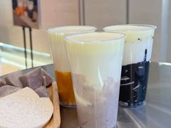 -炖物24章·顺时轻养茶(黄龙店)