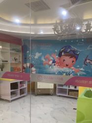 -中法母婴月子中心(南湖创始店)