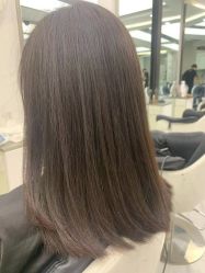 -潘多拉Hairsalon