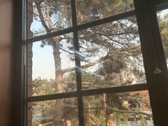 -长影旧址博物馆