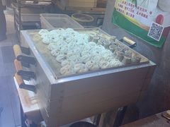 -天津瀚金佰九号温泉酒店(南楼地铁站店)