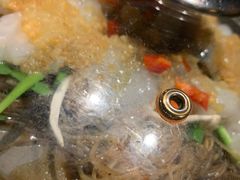 -龙湖星悦荟(颐和店)