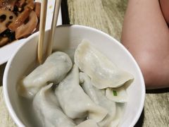 -吴长子卤菜馆(统一街店)