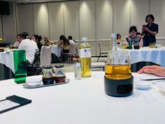 -高佳庄·海鲜酒楼(东港店)